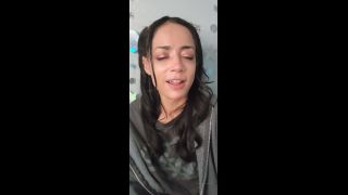 @ropebaby ropebaby-2021-02-20-2037229189-3