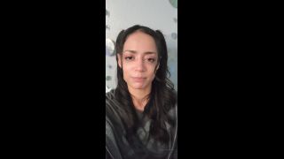 @ropebaby ropebaby-2021-02-20-2037229189-5