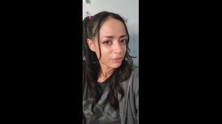 @ropebaby ropebaby-2021-02-20-2037229189-7