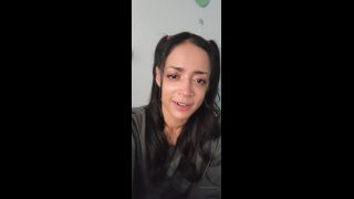 @ropebaby ropebaby-2021-02-20-2037229189-8