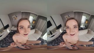 Video Simona Purr  Teeny GFE 1920p UltraHD/4K-5