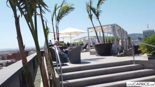 online xxx clip 25 hentai xxx movies hardcore porn | Little Caprice Ibiza Sex Vacation | hardcore-3