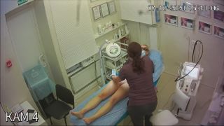  Hidden-Zone October 2020 - hz 27511, voyeur on voyeur-1