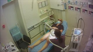  Hidden-Zone October 2020 - hz 27511, voyeur on voyeur-2