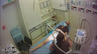  Hidden-Zone October 2020 - hz 27511, voyeur on voyeur-3