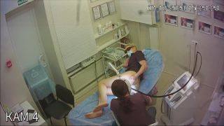  Hidden-Zone October 2020 - hz 27511, voyeur on voyeur-5