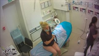  Hidden-Zone October 2020 - hz 27511, voyeur on voyeur-9