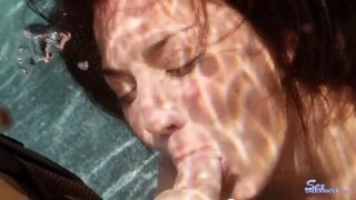 Sexunderwater.com- Fucking Amara Pt.1-7