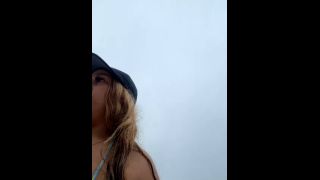 Kylie Rocket  4K Porn Kylee Rocket takes on BBC in 4K-9