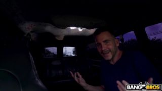 clip 31 hardcore masterbation hardcore porn | Bang Bus - Penelope Kay | natural tits-2