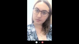 Passionate Night Secrets Unlocked in Romantic Intensity-8