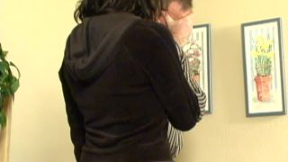 RealSpankings 2018-2023Melody Receives a Punishment Spanking 3487 1 3000-4