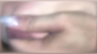 adult clip 12 femdom strapon Kimber Haven - Broken By Daddy [HD, 1080p], fetish on femdom porn-8