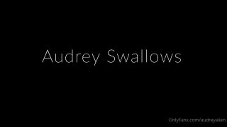 Audrey Madison () Audreymadison - video audrey swallows with b g bj with byronislucky see full min video by purchasing 27-08-2021-0