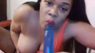 Porn online Shemale Webcams Video for December 08, 2018 – 31 (MP4, SD, 480×360) Watch Online or Download!-0