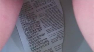 free porn clip 33 lady fyre femdom Goddess Bs Slave Training 101 – ARaB TOILET HUMILIATION AND RELIGIOUS TORMENT, masturbation instructions on fetish porn-3