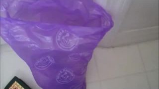 free porn clip 33 lady fyre femdom Goddess Bs Slave Training 101 – ARaB TOILET HUMILIATION AND RELIGIOUS TORMENT, masturbation instructions on fetish porn-5