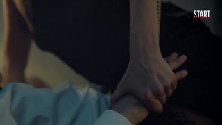 Darya Moroz, Irina Starshenbaum - Soderzhanki s02e05 (2020) HD 1080p!!!-0