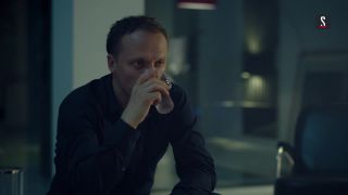 Darya Moroz, Irina Starshenbaum - Soderzhanki s02e05 (2020) HD 1080p!!!-1