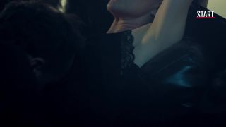 Darya Moroz, Irina Starshenbaum - Soderzhanki s02e05 (2020) HD 1080p!!!-3