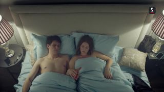 Darya Moroz, Irina Starshenbaum - Soderzhanki s02e05 (2020) HD 1080p!!!-6