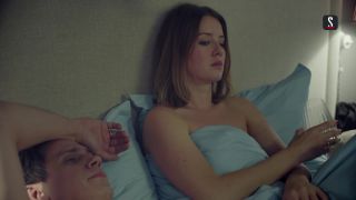 Darya Moroz, Irina Starshenbaum - Soderzhanki s02e05 (2020) HD 1080p!!!-7