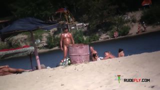 free online video 43 thai hardcore porn Hot lady naturists make this naturist plage even hotter 3, hardcore on hardcore porn-2