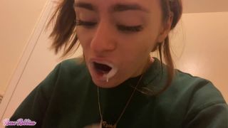 online xxx video 49 ItsReeseRobbins – Petite Teen Showers and Shaves Legs | hardcore | hardcore porn hard sex2-9