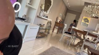 GODDESS GRAZI Sex Clip Video Porn Download Mp4-8