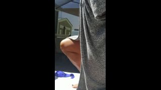20190920_134251_1_1-9