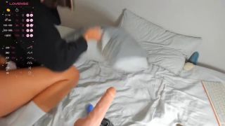 Intense Passion Unleashed: Tonight's Must-See Moments-3