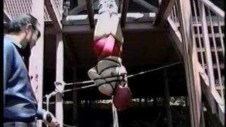 Nose Piercing Play Video Sex Download Porn-5