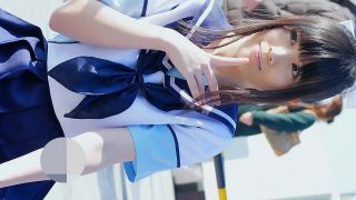 free porn clip 6 voyeur - voyeur - -4