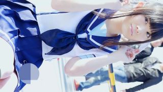 free porn clip 6 voyeur - voyeur - -6