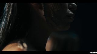 free xxx video 23 Bella Spark Josephine Jackson Kelly Collins Kira Queen Social Score - [Hentaied] (FullHD 1080p) | videos | fetish porn femdom love-2