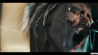 free xxx video 23 Bella Spark Josephine Jackson Kelly Collins Kira Queen Social Score - [Hentaied] (FullHD 1080p) | videos | fetish porn femdom love-9