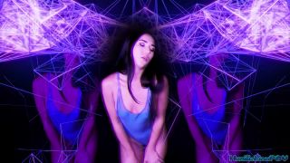 online adult video 26 HumilationPOV – Princess Miki Aoki – Your Junkie Cock Will Never Let You Quit This Addiction on femdom porn femdom empire chastity-6