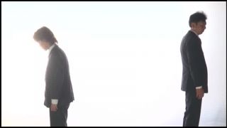 [supermisses.com] GOMK-69 Wonder Lady VS. American Monsters 2, Yui Hatano - PART-GOMK69_01 | giga heroine, superheroines porn, superheroine, wonder woman-1