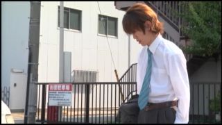 [supermisses.com] GOMK-69 Wonder Lady VS. American Monsters 2, Yui Hatano - PART-GOMK69_01 | giga heroine, superheroines porn, superheroine, wonder woman-6