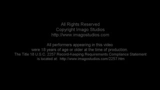 imago-studiois-bc0019-02-9