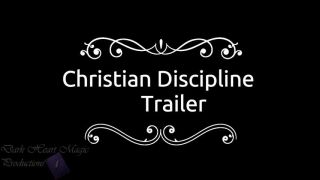 [hotspanker.com] Christian Discipline-0