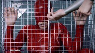Clip373-6