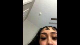 Sara Jay MyFriendsHotMom - Sara Jay Big Tits-6