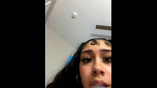 Sara Jay MyFriendsHotMom - Sara Jay Big Tits-7