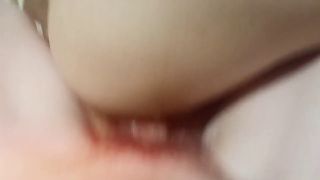 ginoxio - I put a lot of cum in my milf stepsister's ass-8