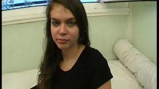 [SiteRip] Libertines2France l2f 072-1