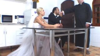 shemaleweddings g73 (mp4)-1