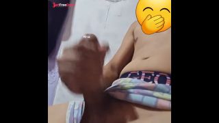 [GetFreeDays.com] Jakol na naman kahit konti na lang nilabas. Masturbate again Porn Film May 2023-1