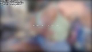 6205 Angela Doll - French Vlog Luxury Slut Gets Fucked While ...-5