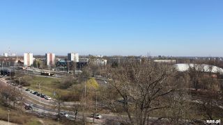 Kręcimy pornola - Coco de Wit Download New Porn Video Fas...-8